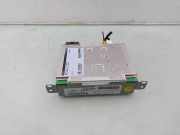 Zentrale Steuerung Multimedia 9855270480 Opel Combo Cargo Van 1.5 CDTI 100 (D15DT(DV5RD)) 2024-01