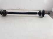 Antriebswelle Rechts Hinten ABS 5A7B1D601 BMW X5 (G05) SUV xDrive50e 3.0 24V (B58-B30S) 2025-04
