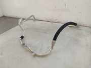 Klima Leitung 2Q0816743AL Skoda Kamiq SUV 1.0 TSI 12V (DKRF) 2024-12