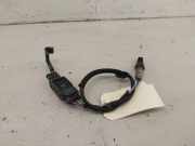 Nox Sensor 9816276480 Peugeot 208 II (UB/UH/UP) Schrägheck 5-drs 1.5 BlueHDi 100 (DV5RCF(YHT)) 2021-01