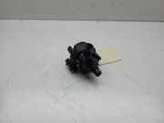 Extra Wasserpumpe 8605322 BMW M1 (F20) Schrägheck 5-drs M140i 3.0 24V (B58-B30A) 2017-06