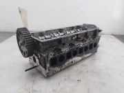 Zylinderkopf 04L103044AF Volkswagen Crafter (SY) Van 2.0 TDI FWD (DNAE) 2023-01 DNAE