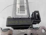 Stellmotor 3Q0959247 Volkswagen Golf VIII (CD1) Schrägheck 2.0 TDI BlueMotion 16V (DTTA) 2020-07 DTTA