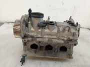 Zylinderkopf 04C103063N Skoda Citigo Schrägheck 1.0 12V (CHYA) 2016-11