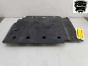 Bodenschutz M8E210C726AE Land + Range Rover Range Rover V (LK) Geländewagen 3.0 V6 P510e (TZ-269-X-SY-A) 2023-01