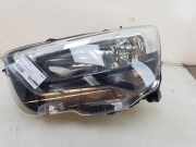 Scheinwerfer Links 9816825580 Opel Combo Cargo Van 1.5 CDTI 100 (D15DT(DV5RD)) 2024-01