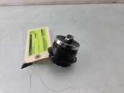 Lichtschalter 95861353305 Porsche Cayenne II (92A) SUV 3.0 D V6 24V (MCV.VA) 2016-08