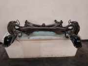 Hinterachse Vwa ABS 48780F4010 Toyota C-HR (X1,X5) SUV 2.0 16V Hybrid (M20AFXS) 2023-06