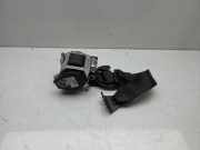 Sicherheitsgurt Links Hinten 2GM857805 Volkswagen T-Cross SUV 1.0 TSI 95 12V (DKLA) 2020 DKLA