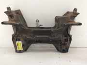 Motorträger 9807026580 Opel Crossland (X) SUV 1.2 Turbo 12V (F12XHT(EB2ADTS)) 2021-06