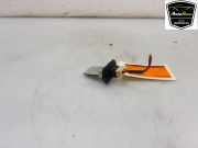 Heizwiderstand 9703507000 Hyundai i10 (F5) Schrägheck 1.1i 12V (G4HG5) 2012-06