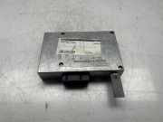 Bluetooth Steuergerät 5J0035729B Skoda Fabia II (5J) Schrägheck 5-drs 1.4 TDI 80 (BMS) 2008