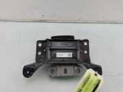 Getriebestütze ABS 5Q0199555AB Volkswagen Golf VIII (CD1) Schrägheck 1.5 TSI BlueMotion 16V (DPBA) 2020 DPBA
