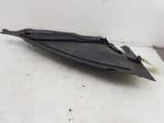 Scheibenwischer Abdeckung 51717405638 BMW 4 serie (F33) Cabrio 420i 2.0 Twinpower Turbo 16V (B48-B20A) 2020-05