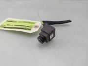 Camera Hinten 66555A63731 BMW 3 serie (G20) Limousine 330e xDrive TwinPower Turbo 2.0 16V (B46-B20B) 2022