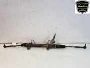 Lenkgetriebe Servolenkung 7891501172 Toyota Avensis Wagon (T25/B1E) Kombi 2.0 16V VVT-i D4 (1AZFSE) 2005-02