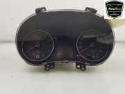 Tachoeinheit Kmh 94023G6800 Kia Picanto (JA) Schrägheck 1.0 12V (G3LD) 2024-04