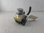 Abs Pumpe ABS 476602652R Mercedes-Benz Citan (420.6) Van eCitan (780.690(5AQ-60)) 2025-10