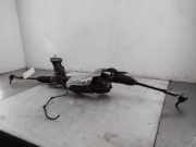 Lenkgetriebe Servolenkung 5QB423056G Seat Tarraco SUV 1.5 TSI ACT 16V (DPCA) 2022