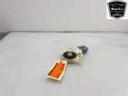 Fensterhebermotor A2048200142 Mercedes-Benz C (W204) Limousine 1.8 C-180 CGI 16V (M271.820) 2011