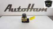 Abs Pumpe ABS 8K0907379CG Audi A4 Quattro (B8) Limousine 1.8 TFSI 16V (CJEB) 2014