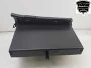 Handschuhfach 98082417ZD Opel Vivaro Van 2.0 CDTI 150 (D20DTH(DW10FD)) 2020-09