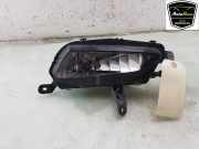 Nebelscheinwerfer Rechts Vorne 39098908 Opel Astra K Sports Tourer Kombi 1.0 Turbo 12V (B10XFL(Euro 6)) 2019