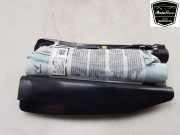 Airbag Sitz 4G8880242D Audi A6 Avant (C7) Kombi 2.0 TDI 16V (CZJA) 2018-01