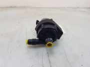 Extra Wasserpumpe 9827567880 Peugeot 208 II (UB/UH/UP) Schrägheck 5-drs e-208 50 kWh (ZKX) 2020-06