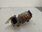 Katalysator W07031 Kia Picanto (JA) Schrägheck 1.0 DPI 12V (G3LD) 2023-06