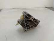 Motorhalter 22116876205 BMW 3 serie Touring (G21) Kombi 330e 2.0 TwinPower Turbo 16V (B48-B20A) 2023-03