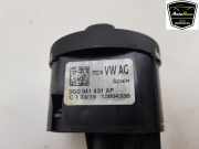 Lichtschalter 5G0941431AF Seat Ibiza IV (6J5) Schr?gheck 5-drs 1.4 TDI 12V (CUSB) 2017