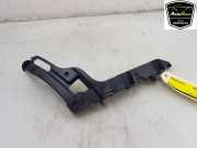 Stoßfängerbefestigung Rechts Hinten 9835237980 Opel Mokka SUV Mokka-e (A0001E2FMokka-e) 2022-03