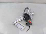 Fensterhebermotor 83460G6000 Kia Picanto (JA) Schrägheck 1.2 CVVT 16V (G4LA5) 2019-10