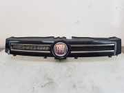 Grill 735513182 Fiat Panda (169) Schrägheck 1.2, Classic (169.A.4000(Euro 5)) 2010-07