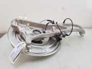 Achsschenkel Links Vorne 31206899176 BMW i7 Limousine eDrive50 106 kWh (HA0004N0) 2024
