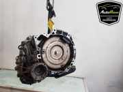 Automatikgetriebe VW Polo IV 9N, 9A 001300038DX