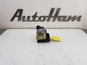 Abs Pumpe ABS 3Q0907379L Volkswagen Golf VII (AUA) Schrägheck 2.0 GTI 16V Performance Package (CXDB) 2014-11 CXDB