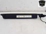 Sonnenblende 110841826C Tesla Model X SUV 75D (A0003K8775D) 2018-11