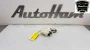 Fensterhebermotor 4L0959802B Audi Q7 (4LB) SUV 4.2 FSI V8 32V (BAR) 2008