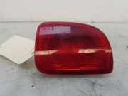 Nebelrücklicht 8200419908 Renault Kangoo Express (RF..) Van 1.5 Blue dCi 95 (K9K-876(K9K-U8)) 2021-04