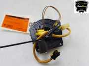Airbag Schleifring Daewoo / Chevrolet Spark (M300) Schrägheck 1.2 16V (B12D1(Euro 5)) 2010