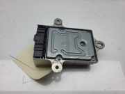 Steuerger?t Airbag 65775A1FC48 BMW 3 serie Touring (G21) Kombi 318i 2.0 TwinPower Turbo 16V (A0001E1I318i 2.0 TwinPower Turbo 16V) 2022-07