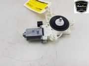 Fensterhebermotor A0009065606 Mercedes-Benz B (W247) Schrägheck 1.3 B-200 Turbo 16V (M282.914) 2019-07