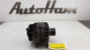 Lichtmaschine V-Snaar 045903023A Seat Ibiza IV (6J5) Schrägheck 5-drs 1.4 TDI (BMS) 2010