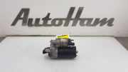 Anlasser 12417616698 Mini Mini (R56) Schrägheck 1.6 16V Cooper S (N18-B16A) 2012