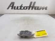 Heizwiderstand 5Q0907521C Audi A3 Sportback (8VA/8VF) Schrägheck 5-drs 1.4 TFSI ACT Ultra 16V (CZEA(Euro 6)) 2015