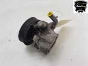 Servolenkung Pumpe 51894441 Peugeot Bipper (AA) Van 1.3 HDI (F13DTE5(FHZ)) 2012-12