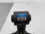 Getriebestütze ABS 21950G6050 Kia Picanto (JA) Schrägheck 1.0 DPI 12V (G3LD) 2023-06