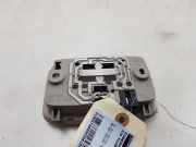 Innenbeleuchtung Vorne 928501Y000 Kia Picanto (TA) Schrägheck 1.2 16V (G4LA5) 2012-10